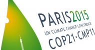 COP21: Climate deal 'final draft' reached in Paris 