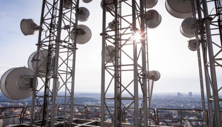 2G spectrum Scam case