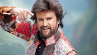 Rajinikanth wanted a quiet birthday, but his fans gave him a meaningful one 