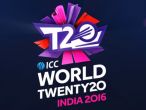 ICC World T20: Indo-Pak clash, BCCI's politics and all you need to know 