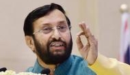There will be anarchy if there is no Modi says Prakash Javadekar