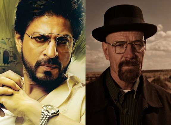 breaking bad news essays breaking bad news essays