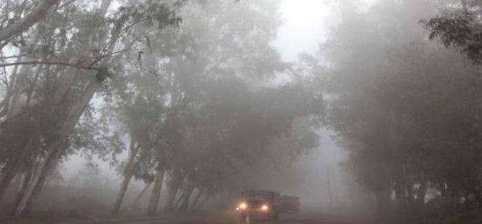 Temperature in Delhi falls to single digit, north India gears up for another deadly winter 