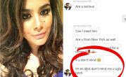 Why Trishala Dutt's reply to an abusive troll makes for an important read 