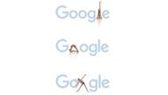 Google celebrates BKS Iyengar's 97th birthday with 'yoga-esque' doodle 