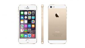 The Apple iPhone 5s now costs Rs 24,999. But why the price cut?  