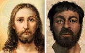 Trending: If you thought you knew what Jesus Christ looked like, you're probably wrong 