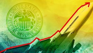 US Fed is set to raise interest rate. How will it affect India? 