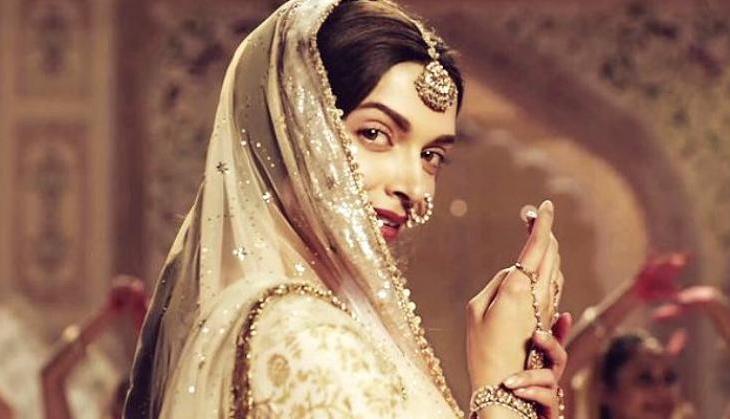 Deepika