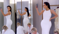 Kim Kardashian facing lawsuit over beauty line