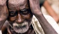Kerala farmer kills himself over 'Mounting Debts', ninth suicide in 2 months