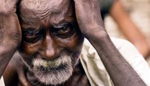 Kerala farmer kills himself over 'Mounting Debts', ninth suicide in 2 months