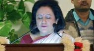 Delhi gets Justice Reva Khetrapal as its fourth Lokayukta; here's what you need to know 