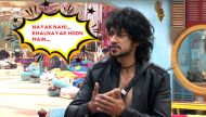 Bigg Boss 9: Prince Narula and Rishabh Sinha's bromance leaves Suyash Rai and Nora Fatehi out in the cold 