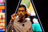 Google for India: Bigg Boss Sundar Pichai is in India. Here are the top things he said 