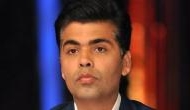 Karan Johar likely to resign from MAMI after receiving flak on social media for nepotism in Bollywood