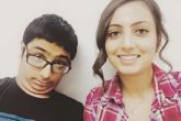 Outrage as 12-year-old Sikh boy in Texas jailed for joking about carrying a bomb 