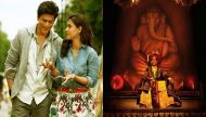 Dilwale and Bajirao Mastani go neck and neck at box office 