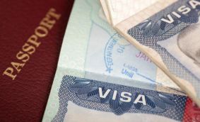 More trouble: IT companies may need to pay up to $10,000 for each H-1B Visa 