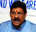 BJP MP Kirti Azad vows to expose biggest DDCA corruption on Sunday 
