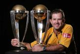 Punter turns 41! Revisiting Ricky Ponting's notable achievements in cricket 