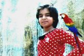 This 12-year-old Indian girl's invention can save the world! Read all about it here 