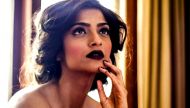 Sonam Kapoor's Neerja trailer crosses 1million views on YouTube 