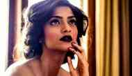 Sonam Kapoor turns 31: Here are 31 facts about fashion icon