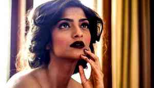 Sonam Kapoor turns 31: Here are 31 facts about fashion icon