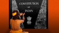 Caste no bar: will the Supreme Court verdict end discrimination in temples? 