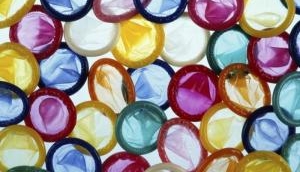 It's all about SIZE: Chinese condom 'Too Small' for men in Zimbabwe, says health minister