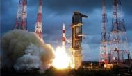 ISRO embraces private sector, outsources satellite manufacture