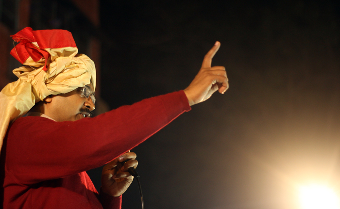 Justice or revenge? Juveniles biggest losers in Kejriwal's game of populism 