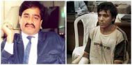 Why were Ajmal Kasab, Dawood Ibrahim mentioned in the Juvenile Justice debate? 