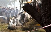 5 deadliest aviation disasters of India in the last decade 