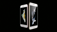 Why is Apple planning to cut production of iPhone 6S, 6S Plus by 30 per cent? 