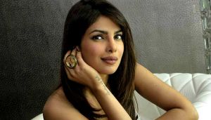 Fresh off Quantico sets, Priyanka Chopra can't wait to watch Dilwale 