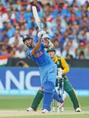 World T20: Selectors face dilemma over Ajinkya Rahane and Manish Pandey 