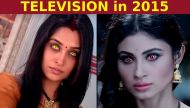 2015: The year Hindi telly shows brought naagins and witches into our homes   