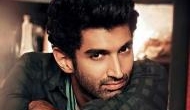 Aditya seeks advice from Karan Johar
