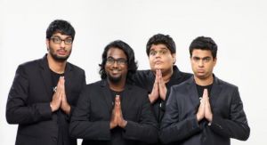 Here's the AIB video bashing Facebook Free Basics everyone's talking about. Watch it now 