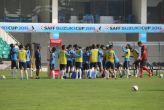 2015 SAFF Suzuki Cup: India to start campaign against Sri Lanka 