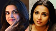 Kahaani 2: Will Deepika Padukone do justice to Vidya Balan's character? 