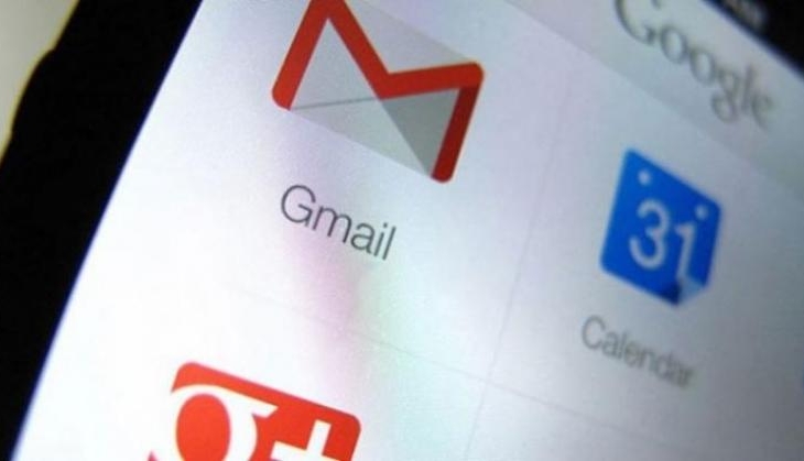 gmail