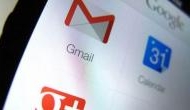 Serious Threat: Google reveals how hackers gets into your Gmail account