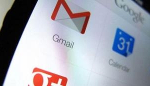 Serious Threat: Google reveals how hackers gets into your Gmail account