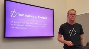 Facebook's Free Basics: don't go by the ads, it's bad news 