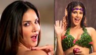 Sunny Leone, Tusshar Kapoor, Vir Das in Mastizaade trailer: Is this adult-comedy too adult? 