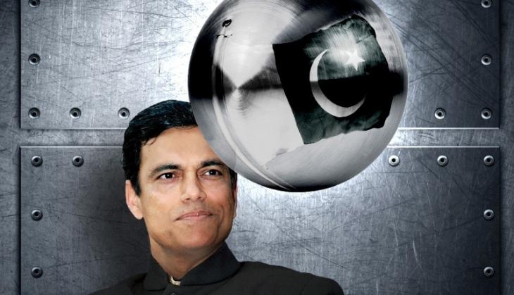 Sajjan jindal