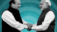 #ModiSharif: enough of conspiracy theories, now give peace a chance 